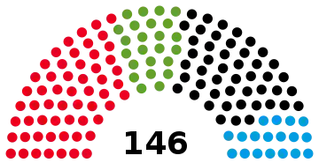 Lower Saxony