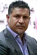 Ali Daei(1969)