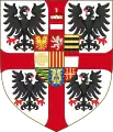 Duchy of Mantua 1406–1621