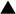 MertajamHill