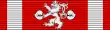 Order of the White Lion