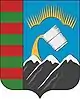 Pechengsky District