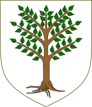 Judicate of Arborea IXth – 1420