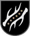Kazlų Rūda Municipality