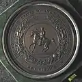 Electrotype