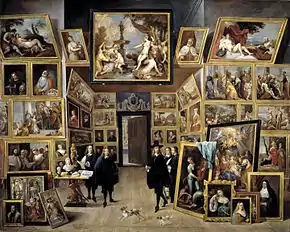 1650