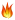 2018 Maple Fire