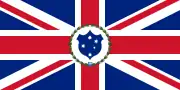 1870–1877