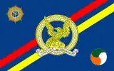 Flag of the Irish Air Corps