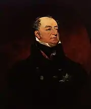 Prince Frederick