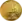 Big Gold Medal of the Imperial Academy of Arts (1797)