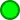 Red dot