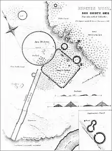 Hopeton Earthworks