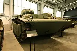 LTV(A)-4