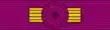 PER Order of the Sun of Peru - Grand Cross BAR