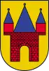 Jarocin
