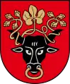 Pasvalys District Municipality