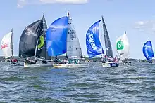 Competition