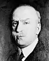 Abdülmecid II