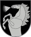 Radviliškis District Municipality