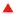 Vindhya Range