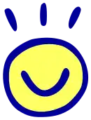 Toki Pona