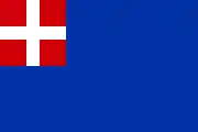 Sardinia (1785–1802)