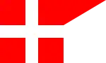Holy Roman Empire (1200-1350)